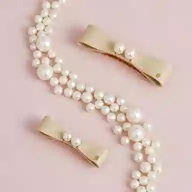 ALEXANDRE DE PARIS 6