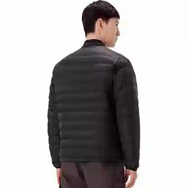 PELLIOT 800