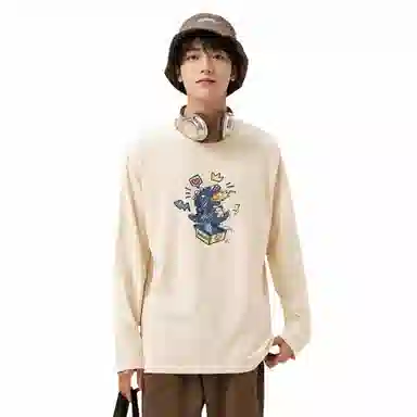 MINISO CitboyT