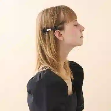 ALEXANDRE DE PARIS 6