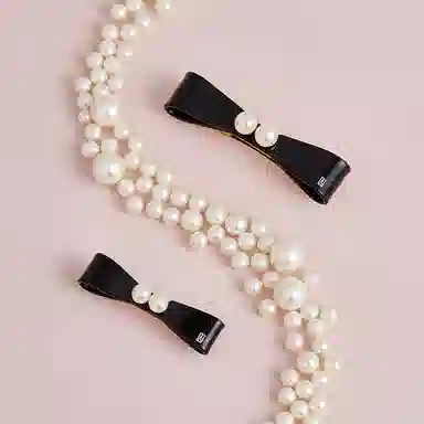 ALEXANDRE DE PARIS 6