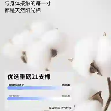 MINISO CitboyT