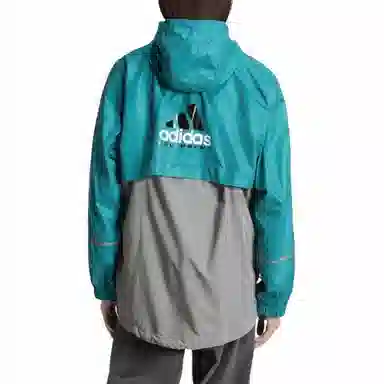 adidas EQT Windbreaker