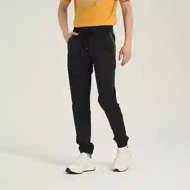 RARE