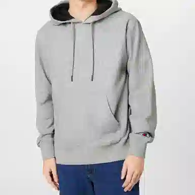 Champion