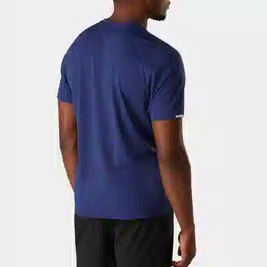 Arcteryx Cormac Cormac Crew T