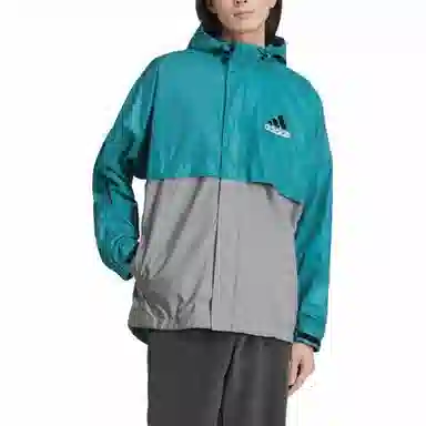 adidas EQT Windbreaker