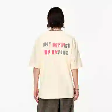 SUNSETMONENT logoinsT