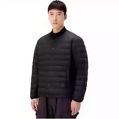 PELLIOT 800