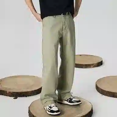 GTRG