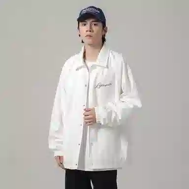 LIGHTNING MONSTER Logo