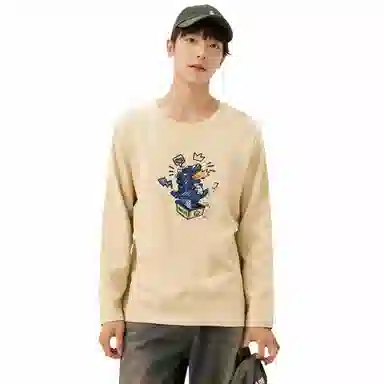 MINISO CitboyT