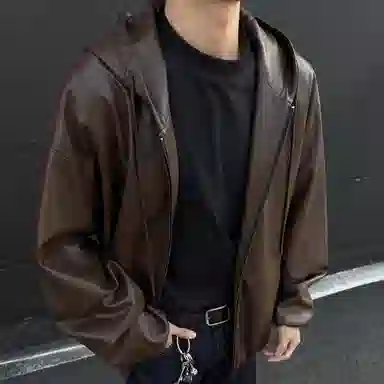 ROSECREED cleanfitVibe