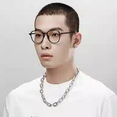 VEGOOS OPTICAL
