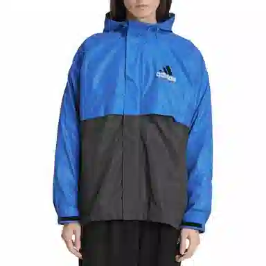 adidas EQT Windbreaker