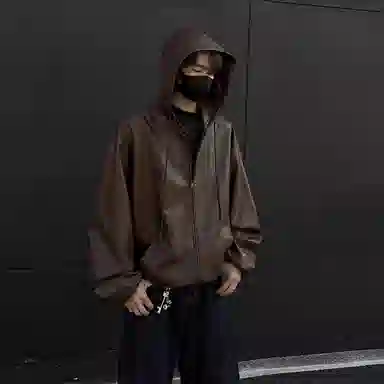 ROSECREED cleanfitVibe