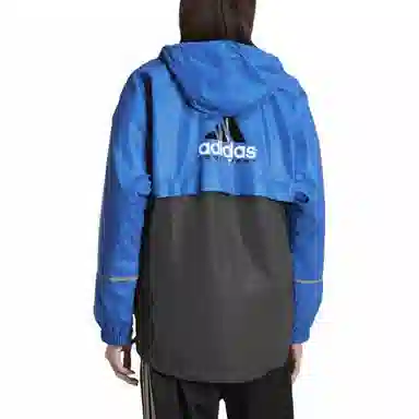 adidas EQT Windbreaker