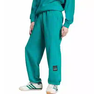 adidas Equipment SS25 Reflective Joggers