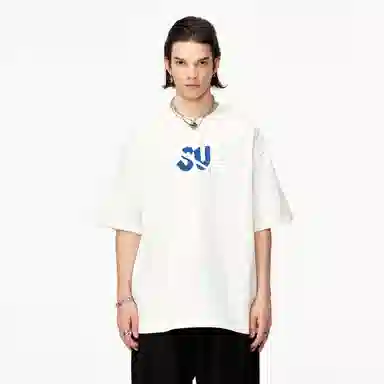 SUNSETMONENT logoinsT