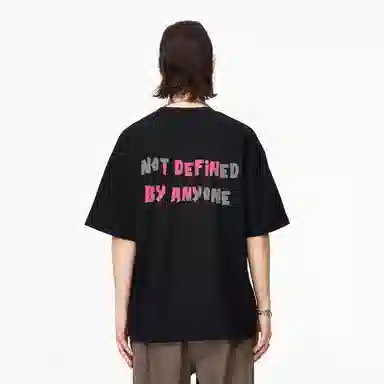 SUNSETMONENT logoinsT