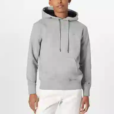 Champion