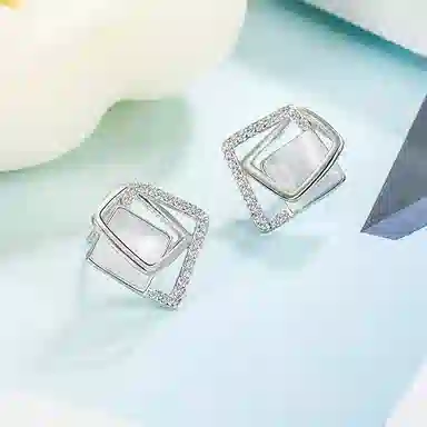 KOOGIS S925