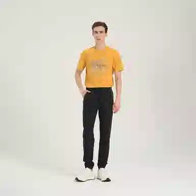 RARE