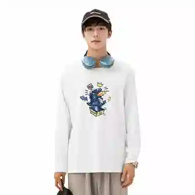 MINISO CitboyT