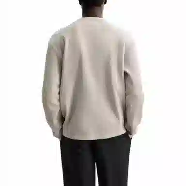 ZARA Origins T
