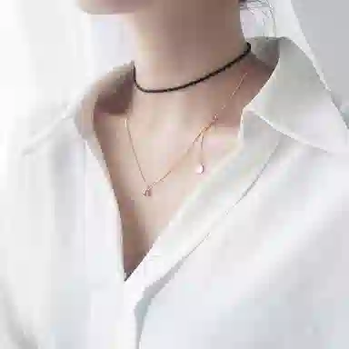 S925