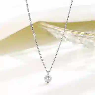 S925
