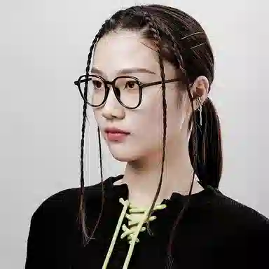 VEGOOS OPTICAL