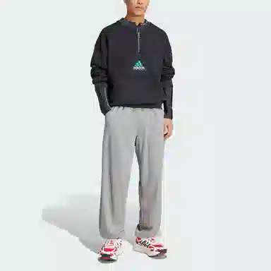 adidas EQUIPMENT ORIGINALS SS25 REFLECT
