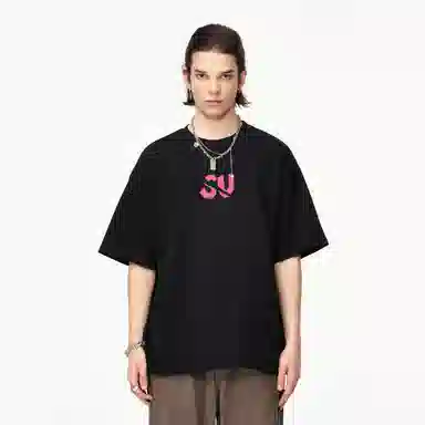 SUNSETMONENT logoinsT