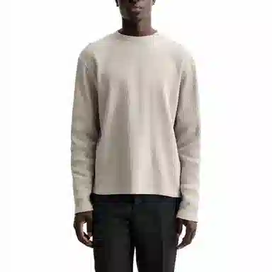 ZARA Origins T