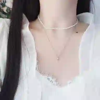 S925