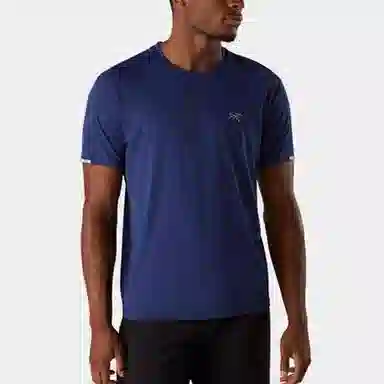 Arcteryx Cormac Cormac Crew T