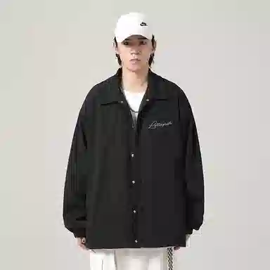 LIGHTNING MONSTER Logo