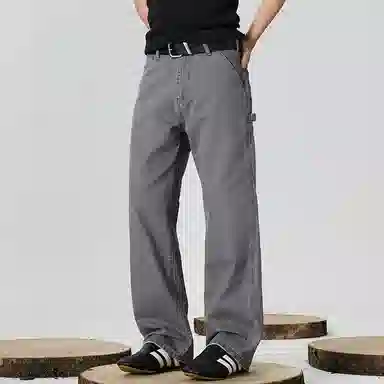 GTRG