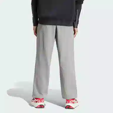 adidas EQUIPMENT ORIGINALS SS25 REFLECT