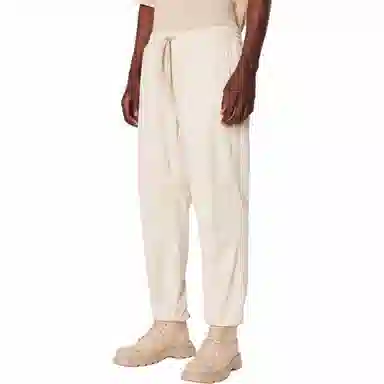 ARMANI EXCHANGE SS24