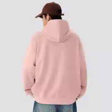 MINISO logohiphop