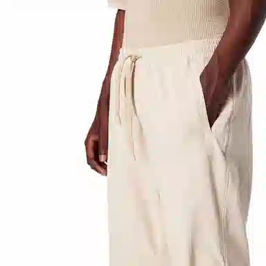 ARMANI EXCHANGE SS24