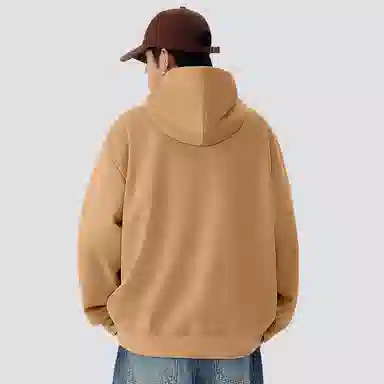 MINISO logohiphop