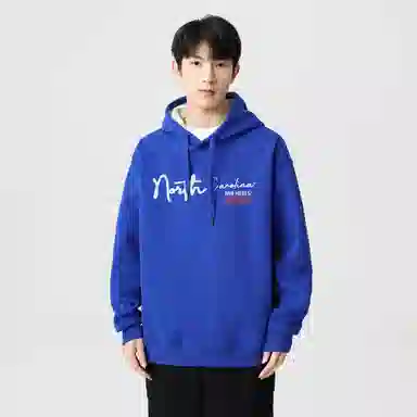 NCAA