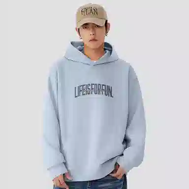 MINISO logohiphop