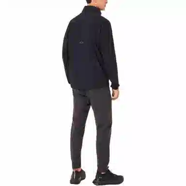 Oakley Enhance Fusion Flex 1.0