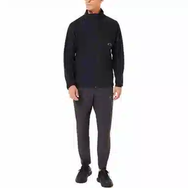 Oakley Enhance Fusion Flex 1.0