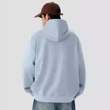 MINISO logohiphop