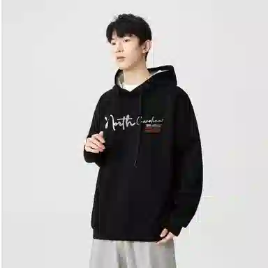 NCAA